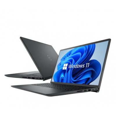 Ноутбук Dell Vostro 3510 i3-1115G4/8GB/512/Win11P