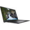 Ноутбук Dell Vostro 3510 i3-1115G4/8GB/512/Win11P