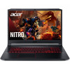 Ноутбук Acer Nitro 5 AN517-54 i5-11400H/16GB/512 RTX3050Ti 144Hz (NH.QF6EP.005)
