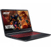 Ноутбук Acer Nitro 5 AN517-54 i5-11400H/32GB/1TB RTX3050Ti 144Hz (NH.QF6EP.005)