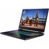 Ноутбук Acer Nitro 5 AN517-55 i5-12500H/8GB/512 RTX3060 144Hz (NH.QFWEP.003)