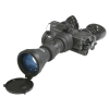 ATN PVS7-3HPTA, Night Vision Goggle - USA Gen 3, High-Performance, Auto-Gated\/Thin-Filmed, 64-72 lp\/mm, A-Grade