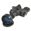 ATN PVS7-3HPTA, Night Vision Goggle - USA Gen 3, High-Performance, Auto-Gated\/Thin-Filmed, 64-72 lp\/mm, A-Grade