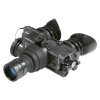 ATN PVS7-3HPTA, Night Vision Goggle - USA Gen 3, High-Performance, Auto-Gated\/Thin-Filmed, 64-72 lp\/mm, A-Grade