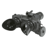 PVS7-3WHPT, Night Vision Goggle - USA Gen 3, White Phospher, High-Performance, Auto-Gated\/Thin-Filmed, 64-72 lp\/mm, A-Grade