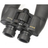 Бінокль Nikon Aculon A211 7x35CF