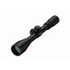 Оптический прицел Nikon Fieldmaster II 3-9x40 M BDC