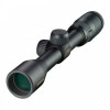 Оптический прицел Nikon ProStaff 2-7x32