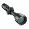 Оптический прицел Nikon ProStaff 3-9x50 BDC