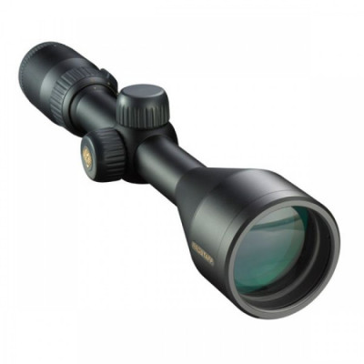 Оптический прицел Nikon ProStaff 3-9x50 BDC