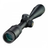 Оптический прицел Nikon ProStaff 4-12x40 BDC