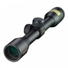 Оптический прицел Nikon ProStaff 4x32