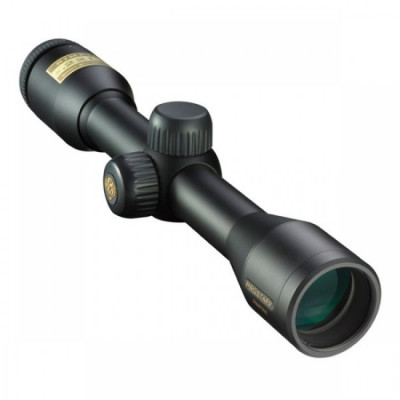 Оптический прицел Nikon ProStaff 4x32