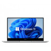 Ноутбук Huawei MateBook D 14 i5-1135G7/8GB/960/Win11 Silver
