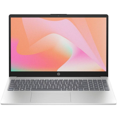 Ноутбук HP 15-fd0071nq (BD9Q7EA)
