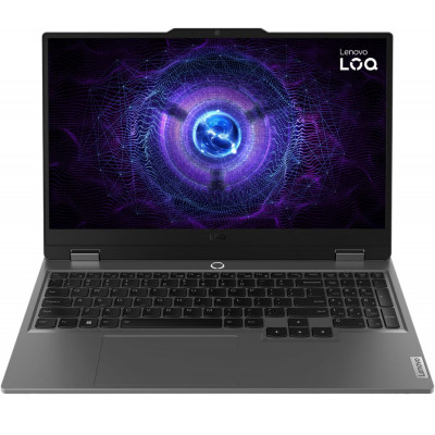 Ноутбук Lenovo LOQ (J55208)
