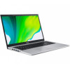 Ноутбук Acer Aspire 5 A515-56 i5-1135G7/8GB/512/Win11 Ips (NX.A1GEP.00M)