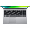 Ноутбук Acer Aspire 5 A515-56 i5-1135G7/8GB/512/Win11 Ips (NX.A1GEP.00M)