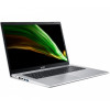 Ноутбук Acer Aspire 3 A317-53 i5-1135G7/8GB/512/Win11 (NX.AD0EP.00S)