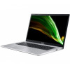 Ноутбук Acer Aspire 3 A317-53 i5-1135G7/8GB/512/Win11 (NX.AD0EP.00S)