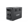 Зарядна станція Choetech BS065 1800Вт (1536Вт/г) AC,LiFePo4,MPPT, UPS, USB-C PD100 Вт