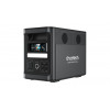 Зарядна станція Choetech BS065 1800Вт (1536Вт/г) AC,LiFePo4,MPPT, UPS, USB-C PD100 Вт