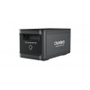 Батарея до зарядної станції Choetech BS065 1536Вт/г, LiFePo4