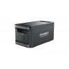 Батарея до зарядної станції Choetech BS065 1536Вт/г, LiFePo4