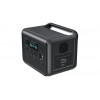 Зарядна станція Choetech BS060 800Вт (512Вт/г) AC,LiFePo4,MPPT, UPS, USB-C PD100 Вт