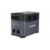 Зарядна станція Choetech BS061 1200Вт (1024Вт/г) AC,LiFePo4,MPPT, UPS, USB-C PD100 Вт