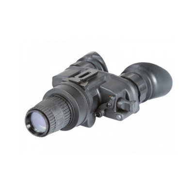 Окуляри нічного бачення PVS7 Armasight Nyx-7 Pro Gen 3+ Alpha Night Vision Goggle