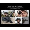 ATN ODIN LT 320 3-6X Compact Thermal Monocular