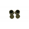 Steiner Anti-Reflecrive Device Set 30mm