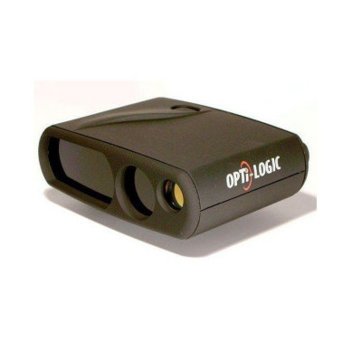 Лазерний далекомір Opti-Logic 400 LН
