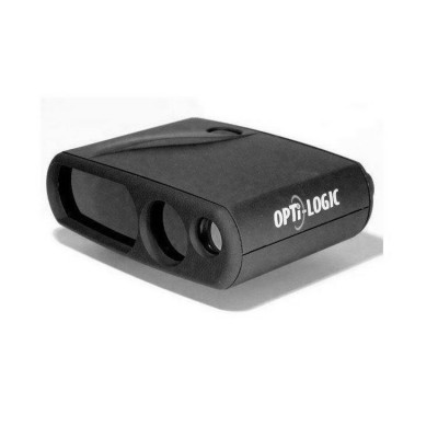 Лазерний далекомір Opti-Logic 400 XT-С