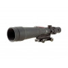 Оптичний приціл TRIJICON ACOG 5.5x50 BAC .308 / 7,62 BDC TA55-C-100369