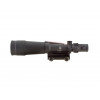 Оптичний приціл TRIJICON ACOG 5.5x50 BAC .308 / 7,62 BDC TA55-C-100369