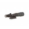 Оптичний приціл TRIJICON ACOG 5.5x50 BAC .308 / 7,62 BDC TA55-C-100369