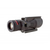 Оптичний приціл Trijicon ACOG 6x48 BAC .308 / 7.62 BDC (IR) TA648-D-100257
