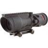 Оптичний приціл Trijicon ACOG 6x48 BAC .308 / 7.62 BDC (IR) TA648-D-100257