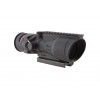 Оптичний приціл Trijicon ACOG 6x48 BAC .308 / 7.62 BDC (IR) TA648-D-100257
