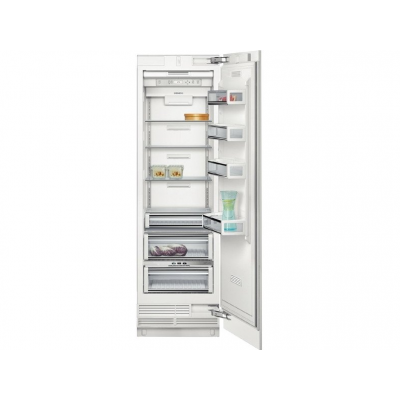 Холодильная камера Siemens CI24RP01