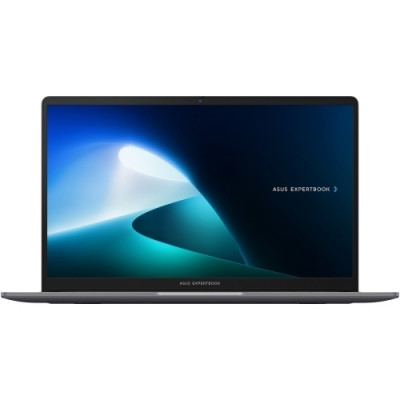 Ноутбук Asus ExpertBook P1 P1503CVA-S70905