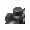 STEINER P4Xi 1x-4x24mm P3TR