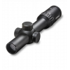 STEINER P4Xi 1x-4x24mm P3TR