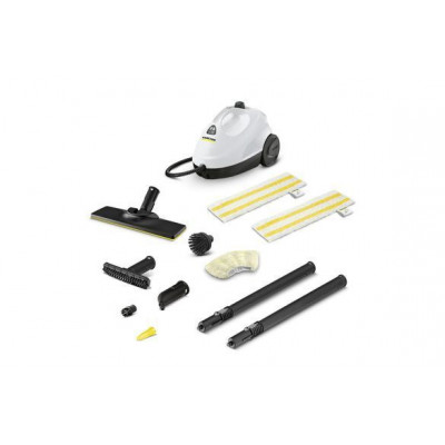 Пароочисник Karcher SC 2 EasyFix Plus (1.512-614.0)