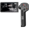 InfiRay FLIP PH35 Large Screen Thermal Imaging Camera 35mm 384 288