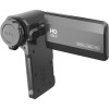 InfiRay FLIP PH35 Large Screen Thermal Imaging Camera 35mm 384 288