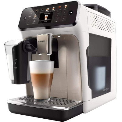 Philips Series 5500 EP5543/90