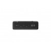Портативне радіо Philips TAR2509/10 TAR2509 FM/MW, mono 300мВт, AUX 3.5мм, 2хLR20